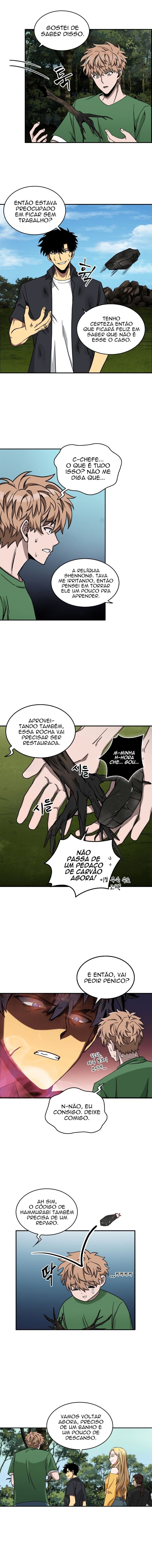 Página 14 do Capítulo 47