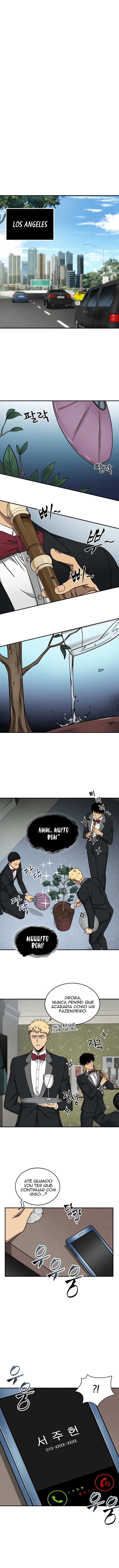 Página 15 do Capítulo 47