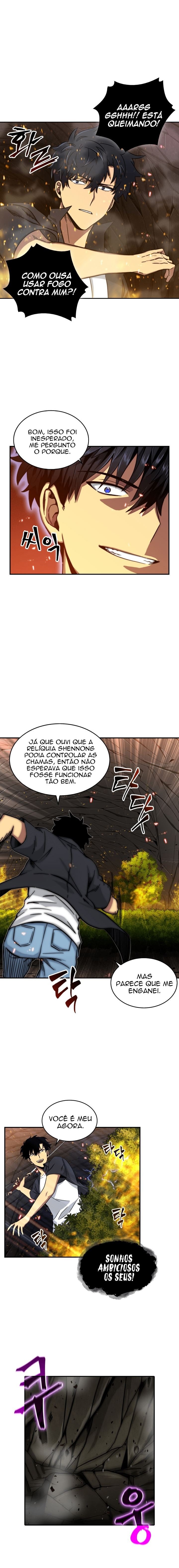 Página 6 do Capítulo 47