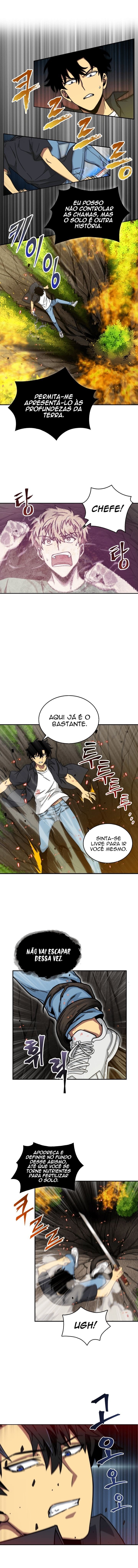 Página 7 do Capítulo 47