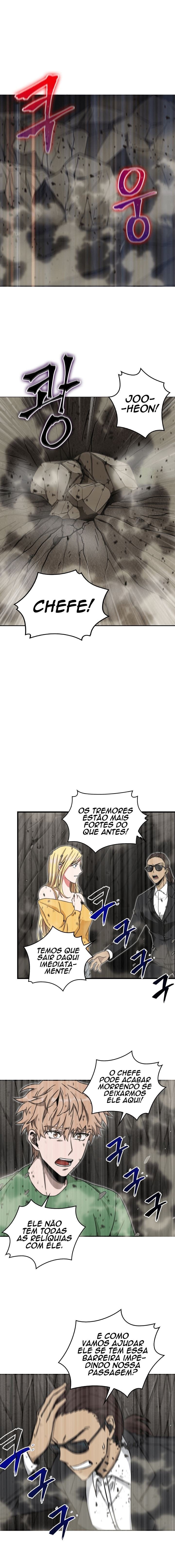 Página 8 do Capítulo 47
