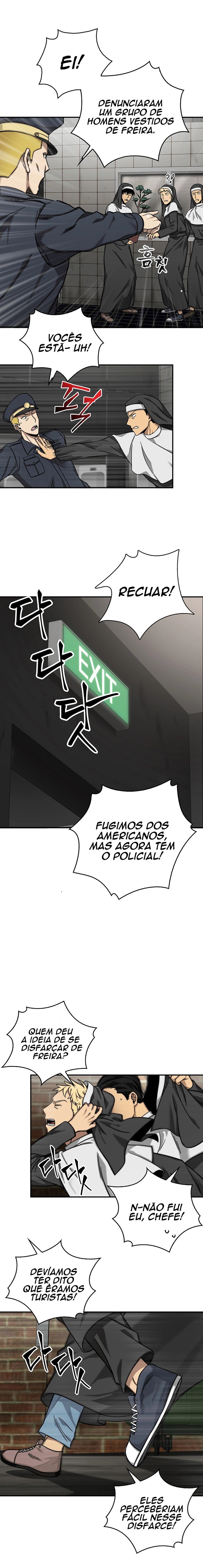 Página 11 do Capítulo 48