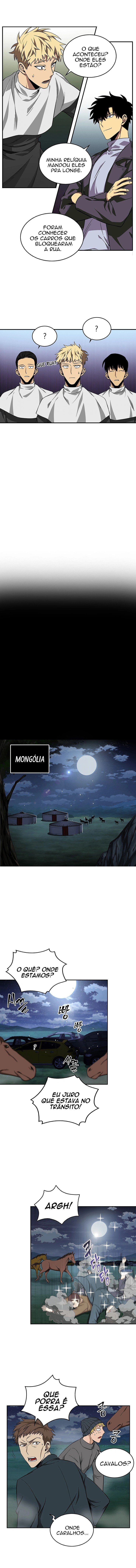 Página 14 do Capítulo 48