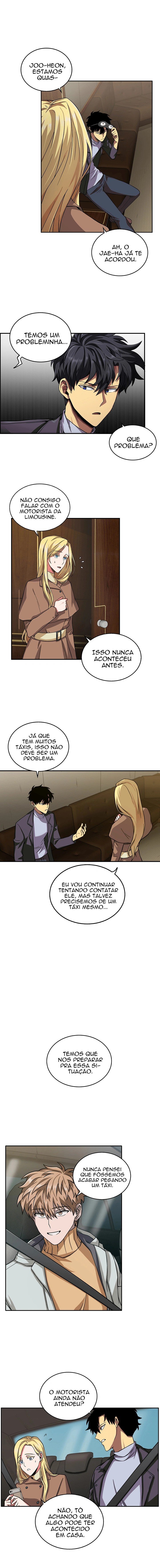 Página 3 do Capítulo 48
