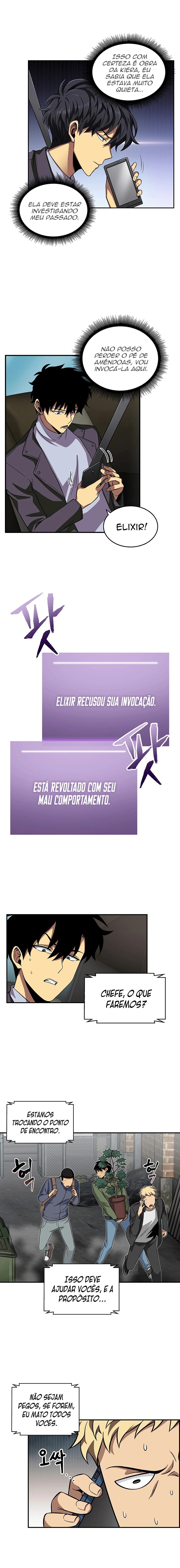 Página 5 do Capítulo 48