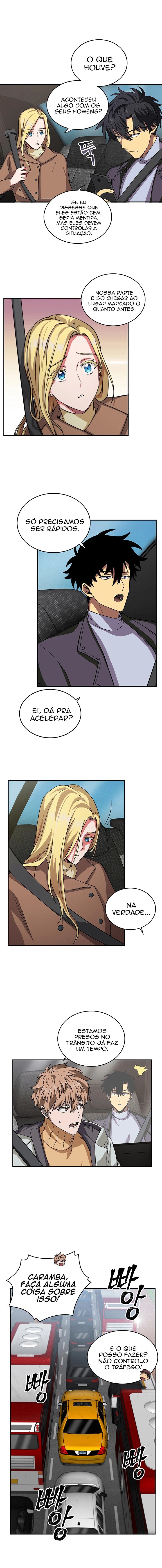 Página 6 do Capítulo 48