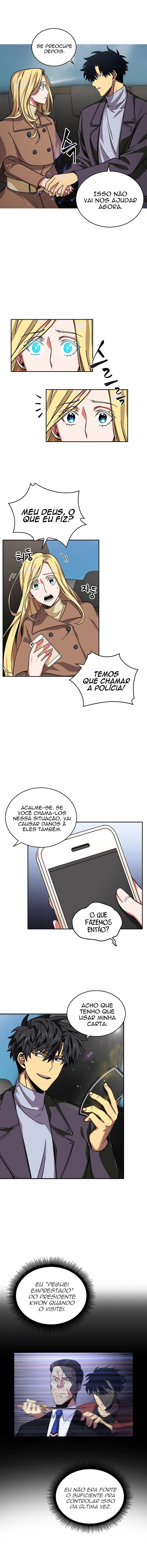 Página 9 do Capítulo 48