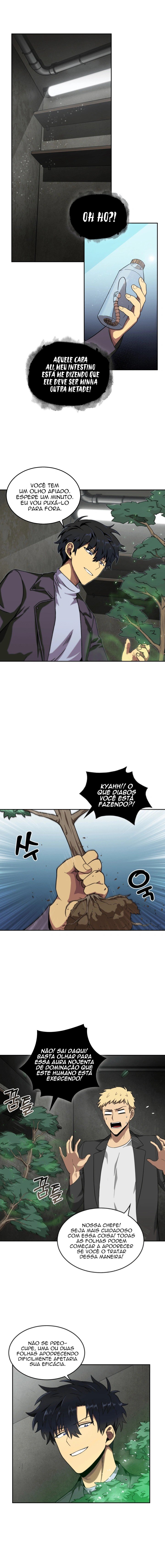 Página 2 do Capítulo 49