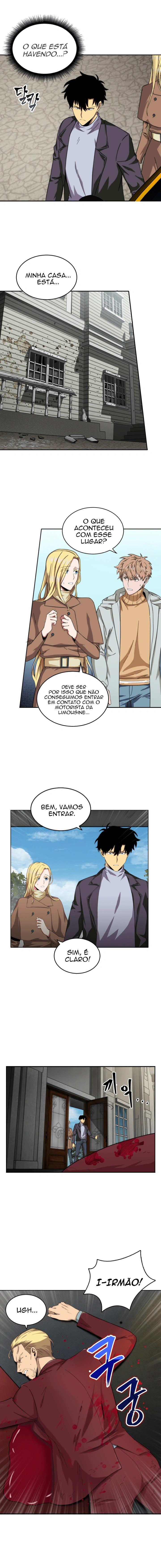 Página 6 do Capítulo 49