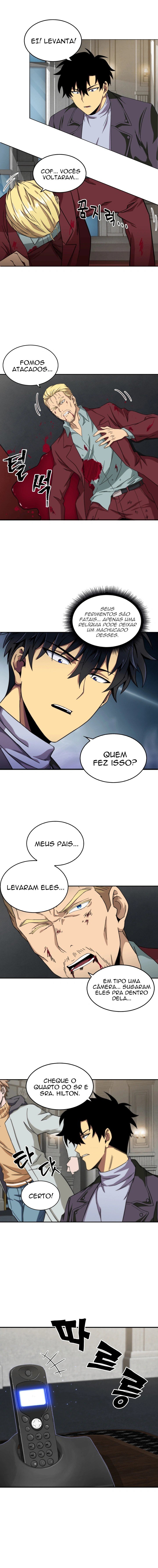Página 7 do Capítulo 49