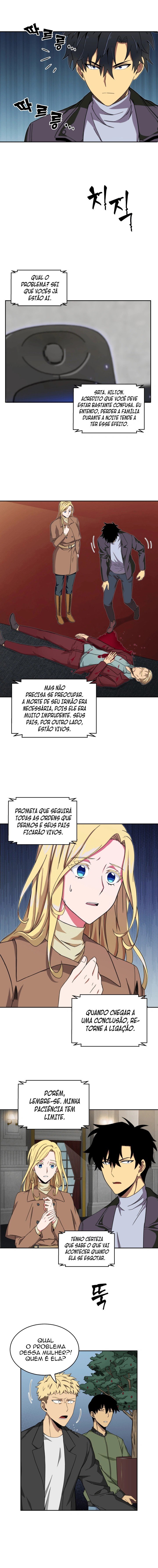 Página 8 do Capítulo 49
