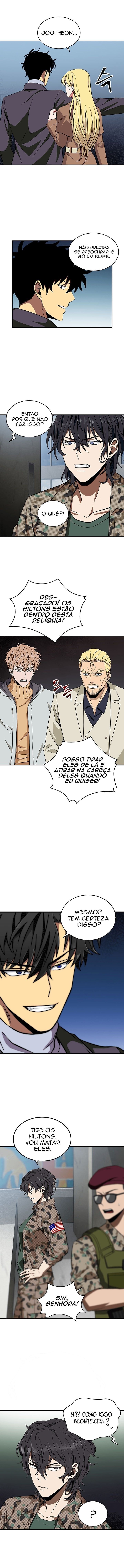 Página 10 do Capítulo 50