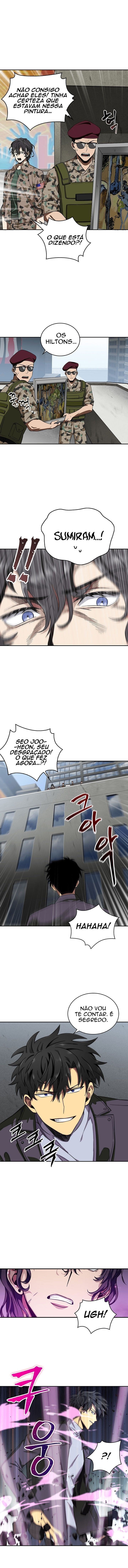 Página 11 do Capítulo 50