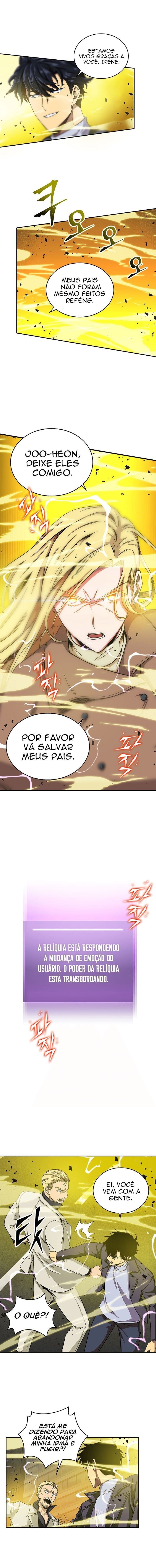 Página 13 do Capítulo 50