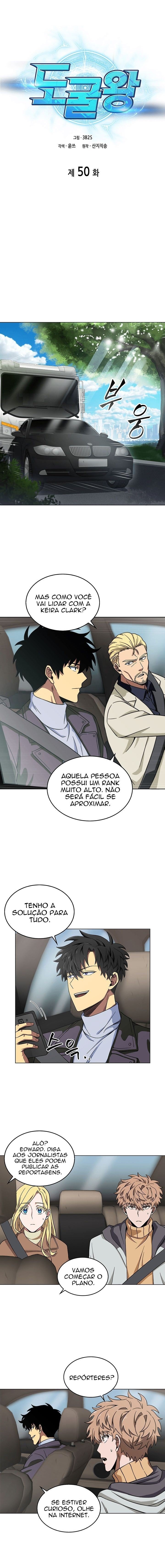 Página 2 do Capítulo 50