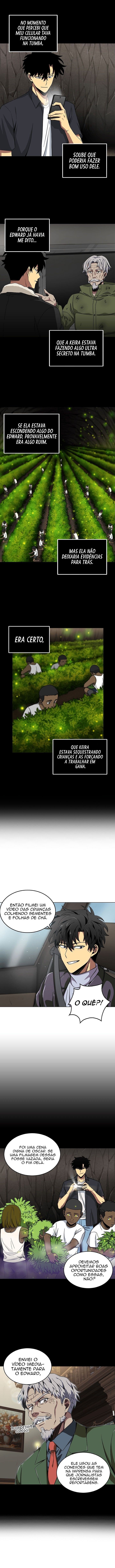 Página 4 do Capítulo 50