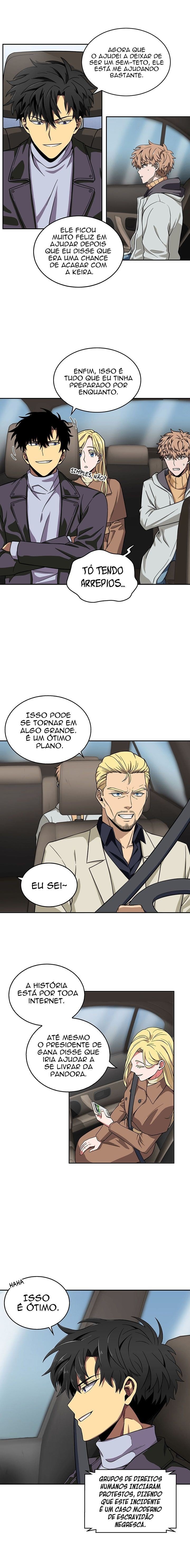 Página 5 do Capítulo 50