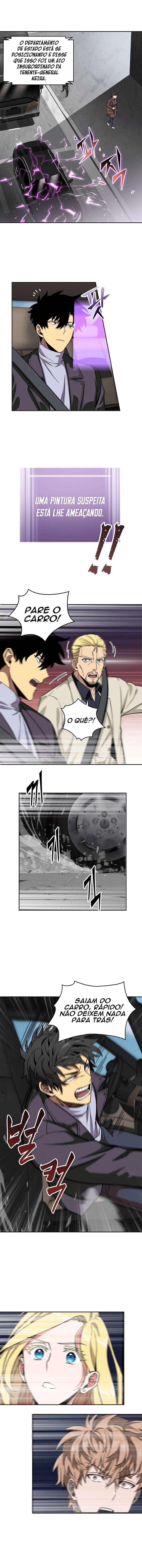 Página 6 do Capítulo 50