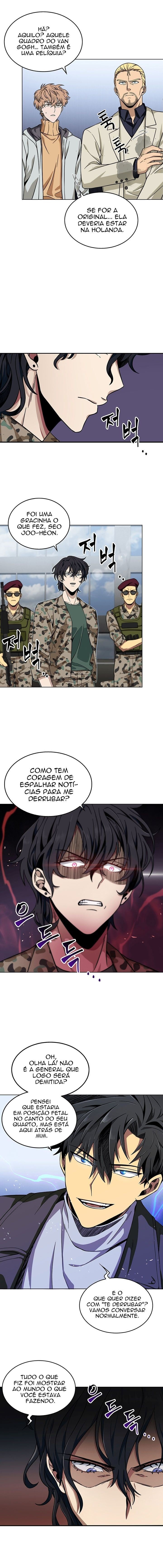 Página 8 do Capítulo 50