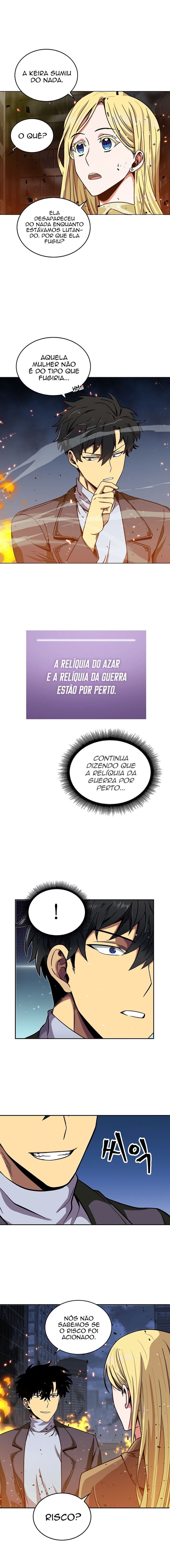 Página 12 do Capítulo 51