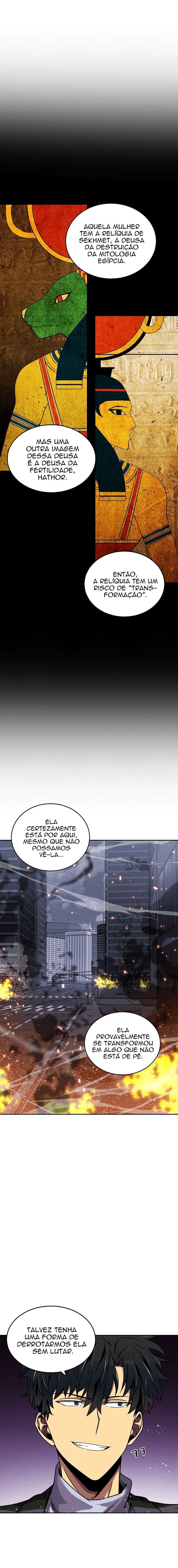 Página 13 do Capítulo 51