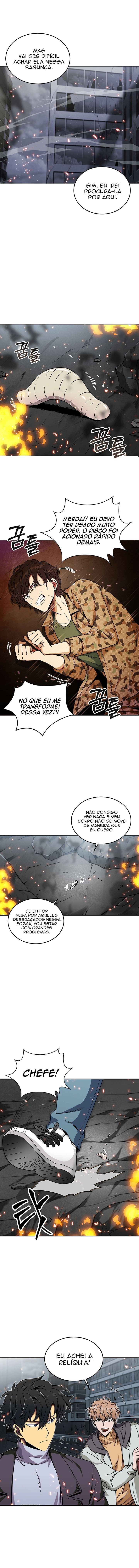 Página 14 do Capítulo 51