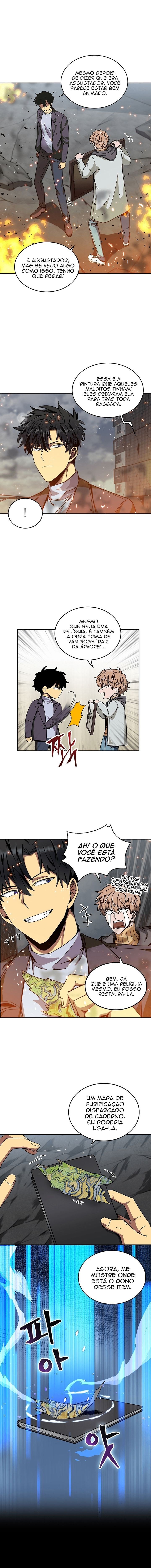 Página 15 do Capítulo 51