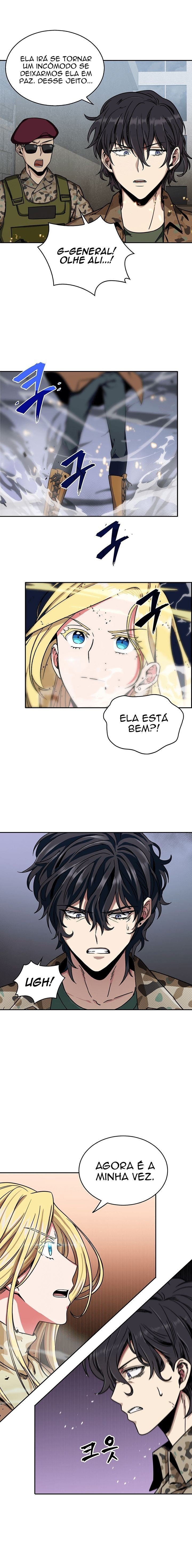 Página 4 do Capítulo 51