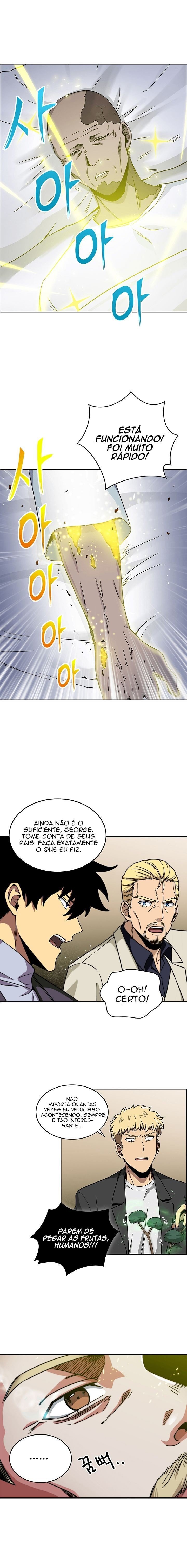 Página 8 do Capítulo 51