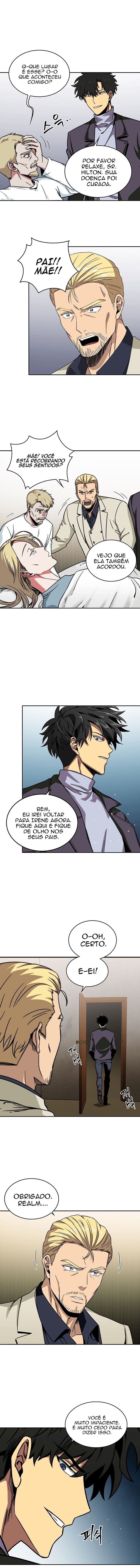 Página 9 do Capítulo 51