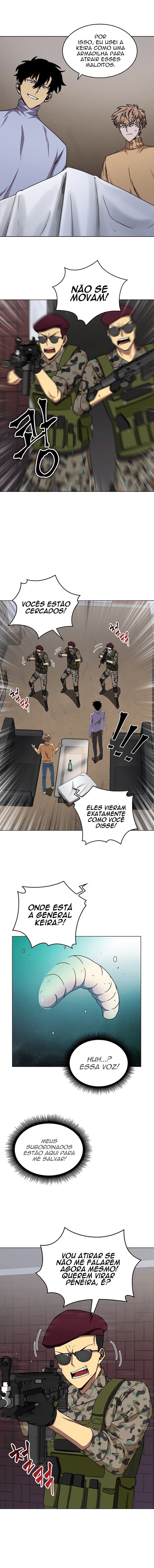 Página 10 do Capítulo 52