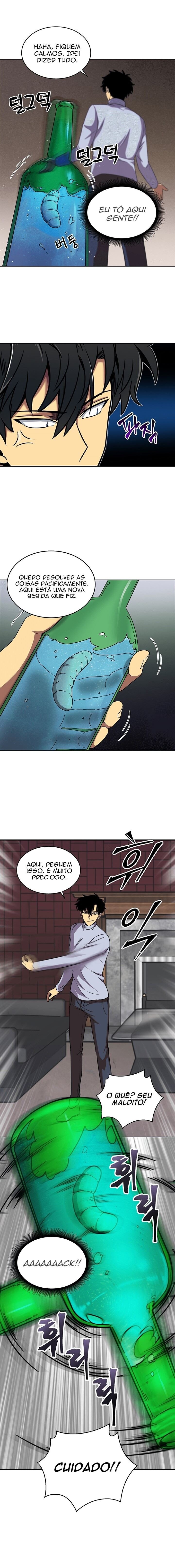 Página 11 do Capítulo 52