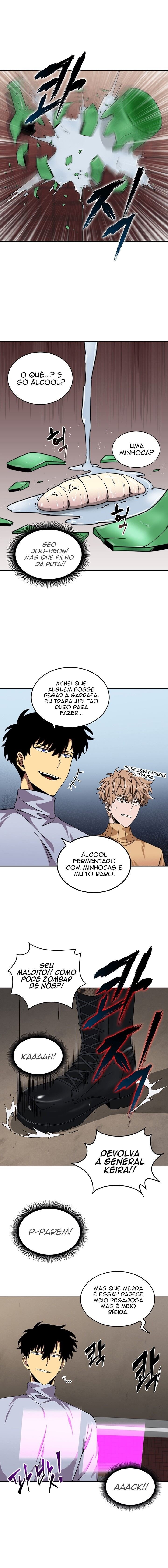 Página 12 do Capítulo 52