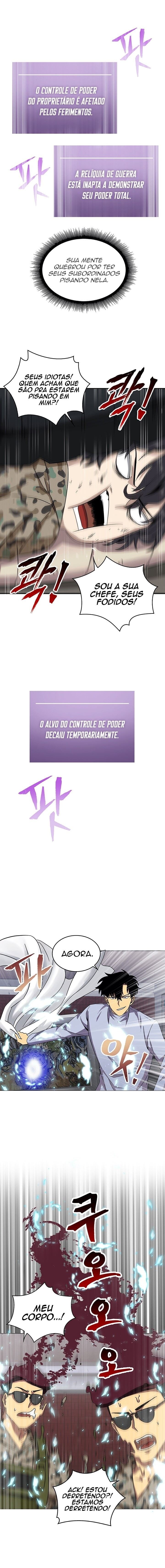 Página 13 do Capítulo 52