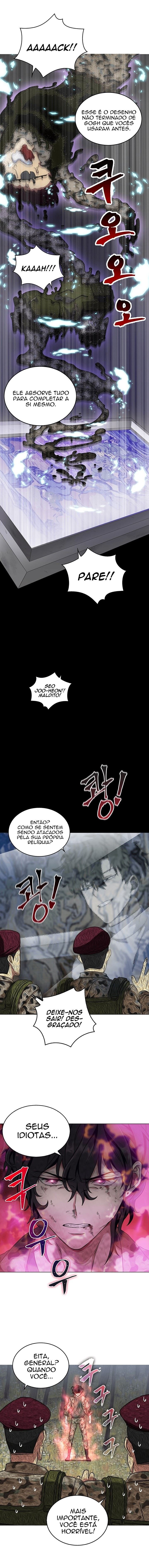 Página 14 do Capítulo 52