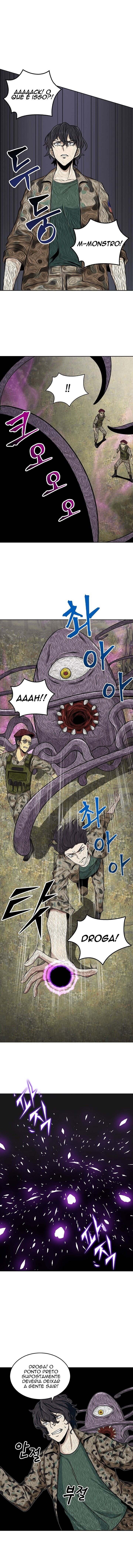 Página 16 do Capítulo 52