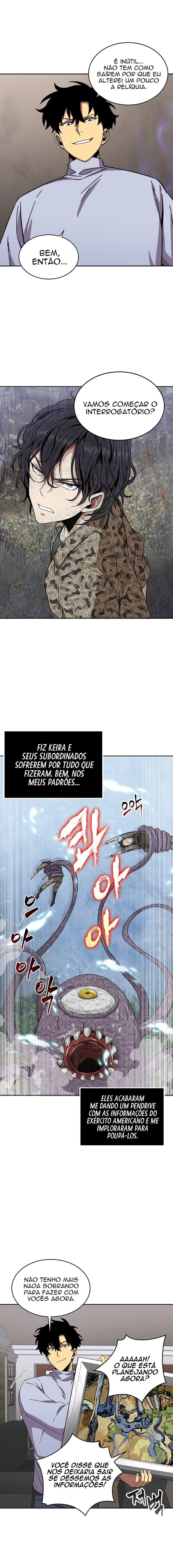 Página 17 do Capítulo 52