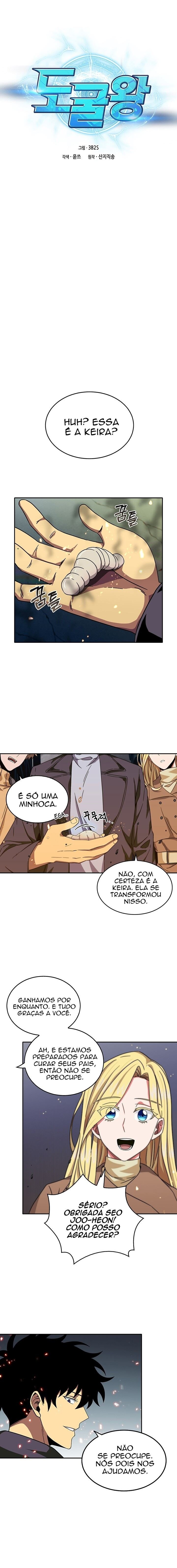 Página 2 do Capítulo 52