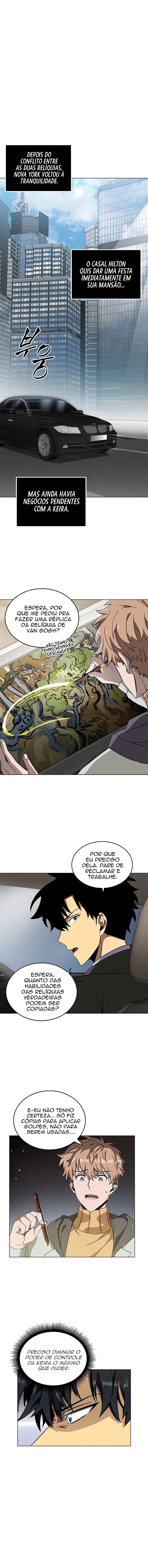 Página 3 do Capítulo 52