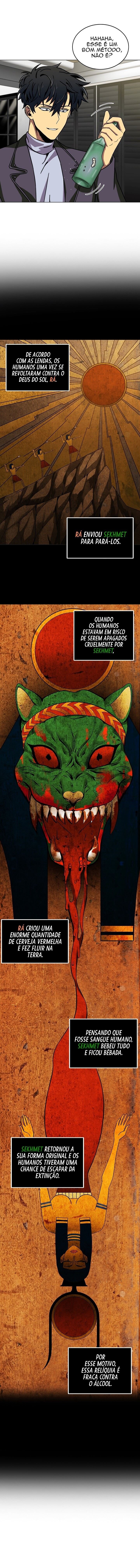Página 7 do Capítulo 52
