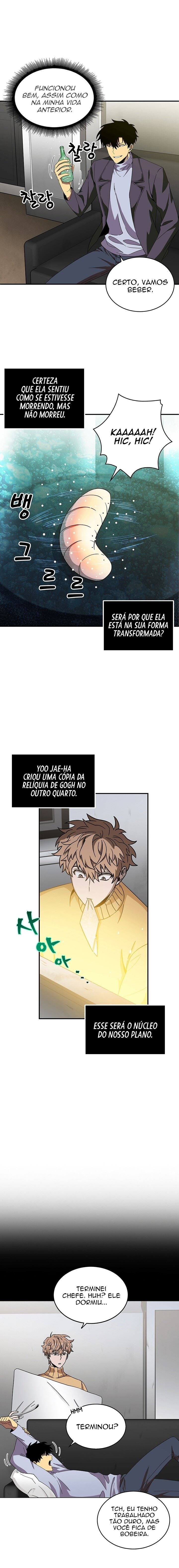 Página 8 do Capítulo 52