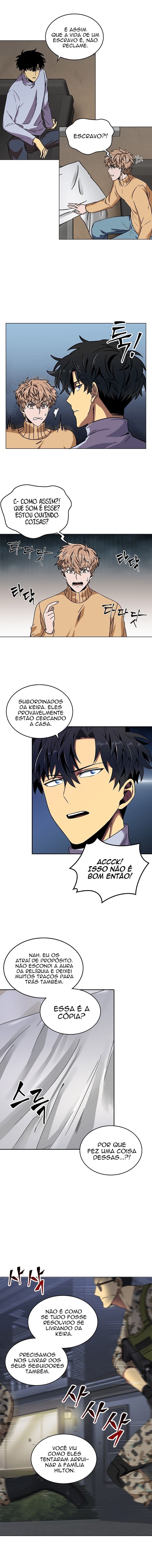 Página 9 do Capítulo 52