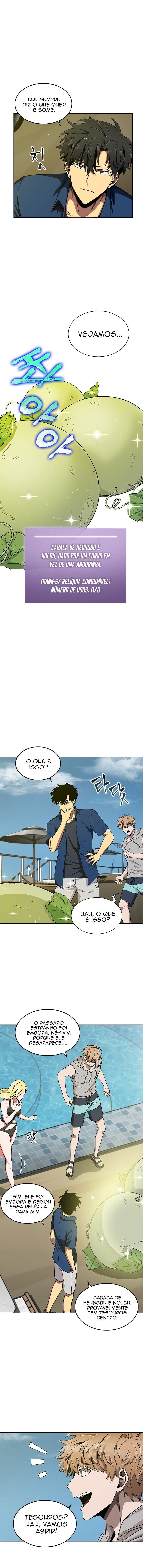 Página 10 do Capítulo 53