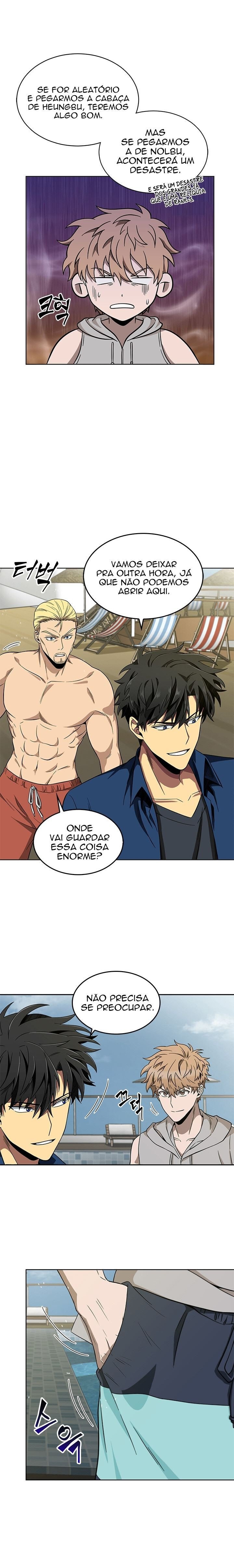Página 11 do Capítulo 53