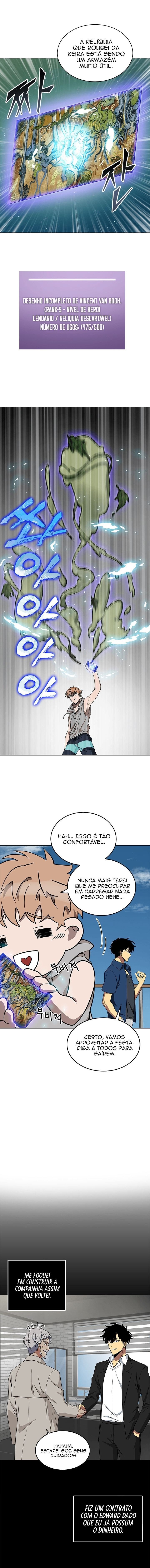 Página 12 do Capítulo 53