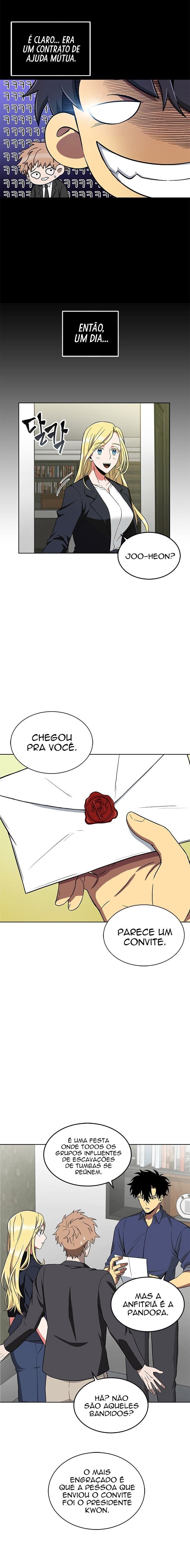 Página 13 do Capítulo 53