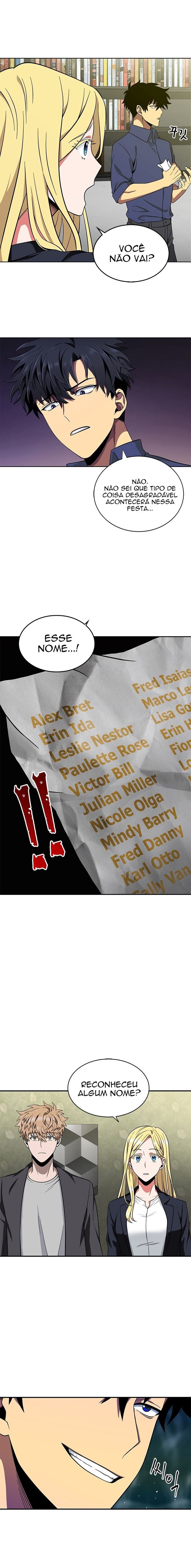 Página 14 do Capítulo 53