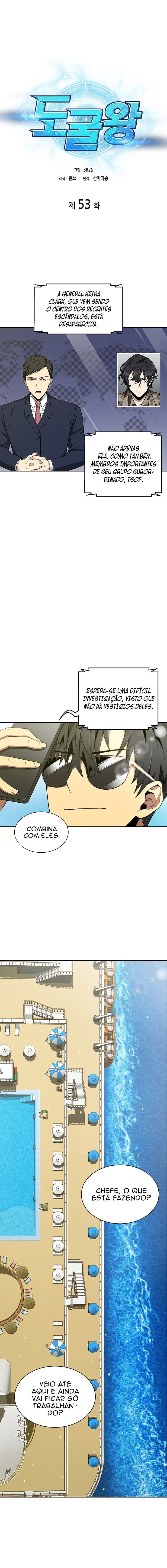 Página 2 do Capítulo 53