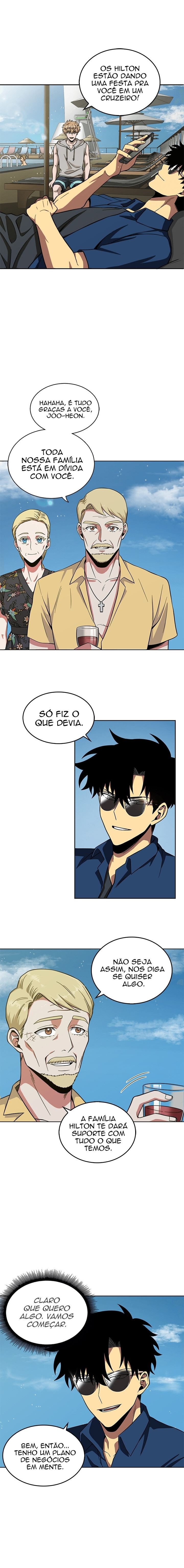 Página 3 do Capítulo 53