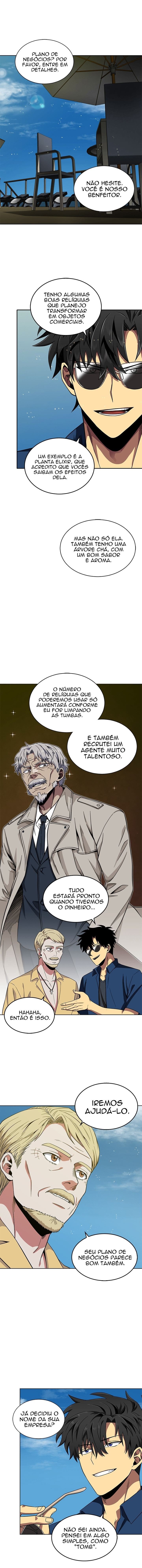 Página 4 do Capítulo 53